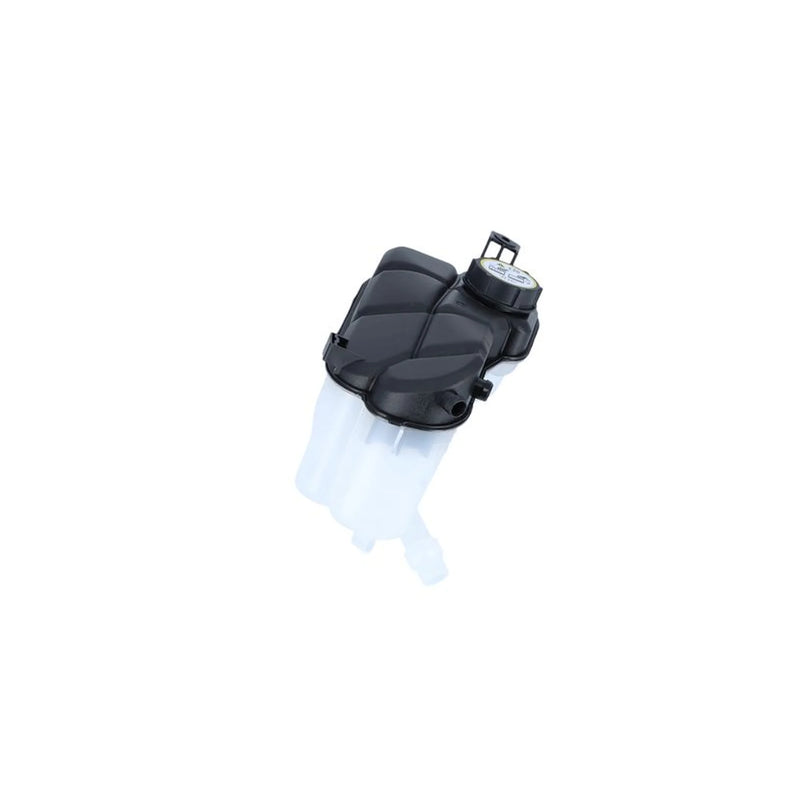 NRF Coolant Expansion Tank 454097