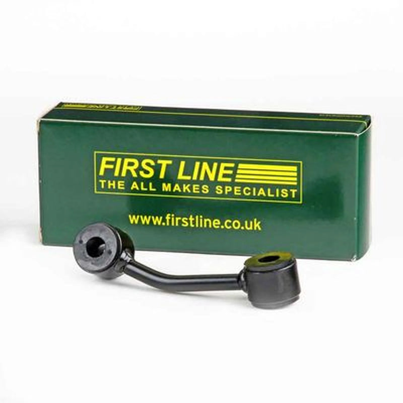 First Line Stabiliser Bar Link Coupling Rod FDL6539