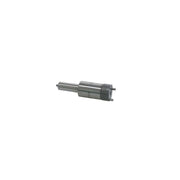 Bosch Injector Nozzle Repair Kit H 105 019 053