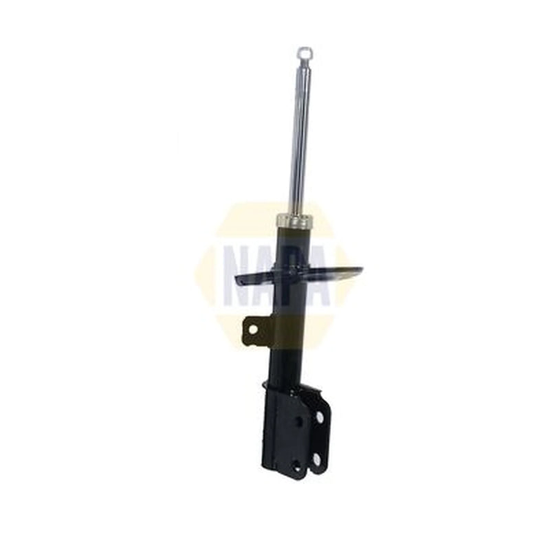 NAPA Shock Absorber Damper Strut Front NSA1969
