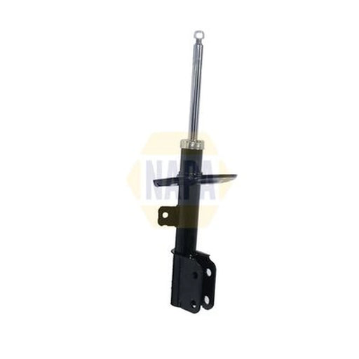 NAPA Shock Absorber Damper Strut Front NSA1969