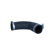 NRF Intercooler Turbo Charge Air Hose Outlet 166196