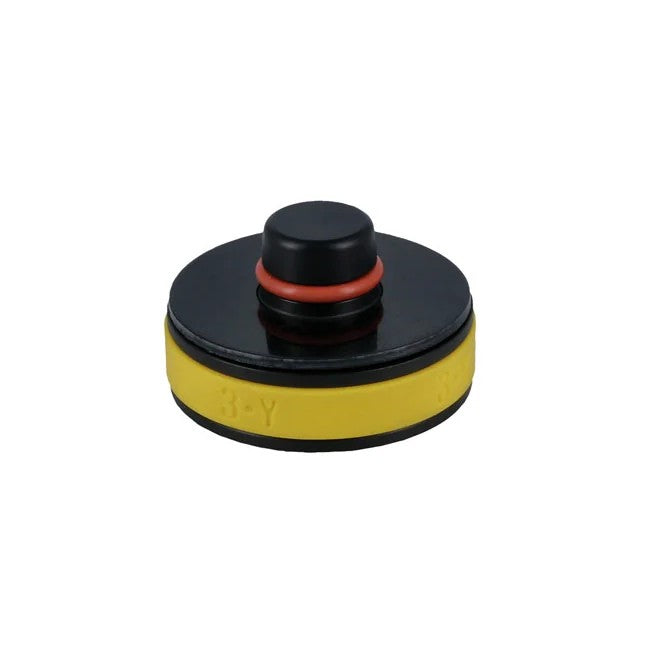 Laser Tools Engineered Acetal Jack Pad for Tesla Model 3 & Y - 1pc - PL