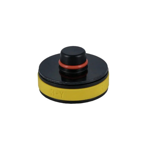 Laser Tools Engineered Acetal Jack Pad for Tesla Model 3 & Y - 1pc - PL