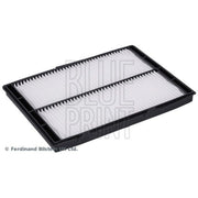 Blue Print Cabin Air Filter (Pollen Filter) ADBP250004