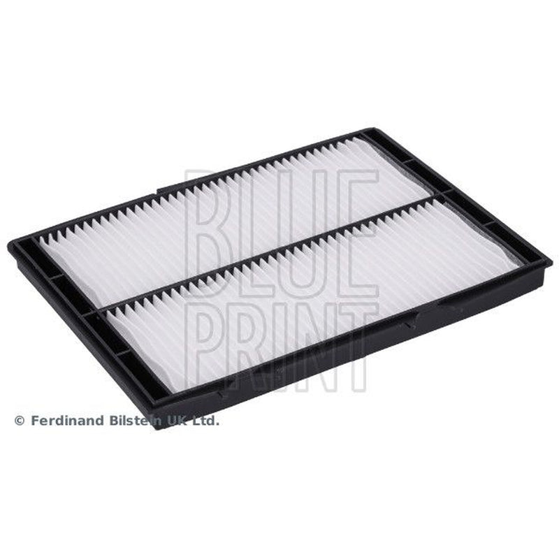 Blue Print Cabin Air Filter (Pollen Filter) ADBP250004