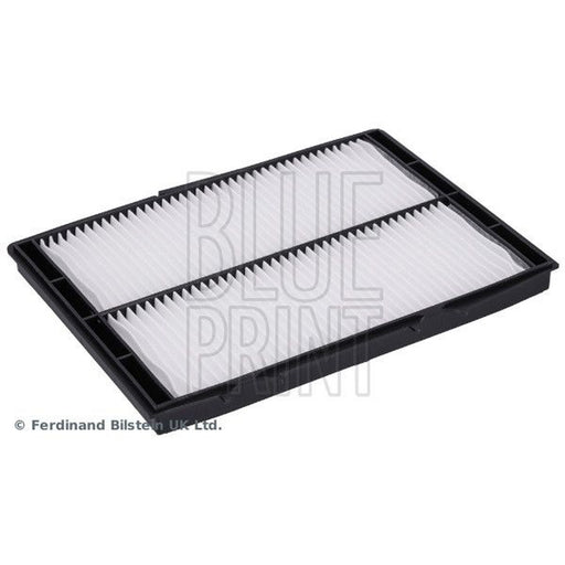 Blue Print Cabin Air Filter (Pollen Filter) ADBP250004