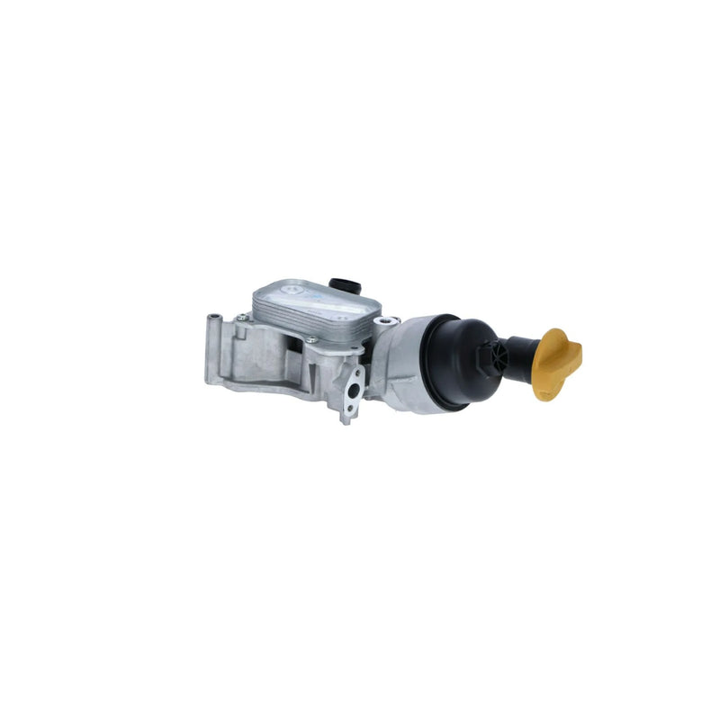 NRF Oil Filter Housing 31327