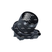 NRF Heater Blower Fan 34428