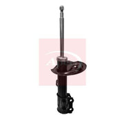 Apec 2 x Shock Absorbers ASA1818
