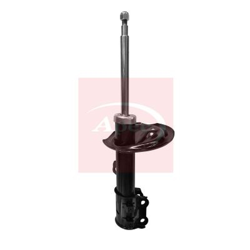 Apec Shock Absorber Damper Strut Front Left ASA1819