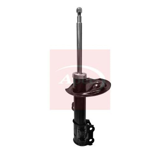 Apec Shock Absorber Damper Strut Front Left ASA1819