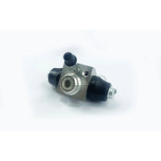 Juratek Wheel Cylinder Hydraulic Brake Rear JCY1066