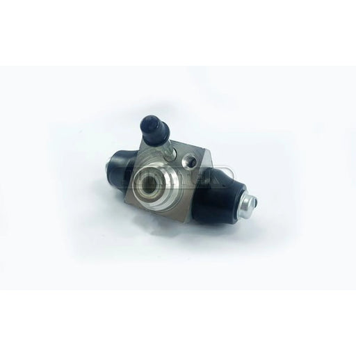Juratek Wheel Cylinder Hydraulic Brake Rear JCY1066