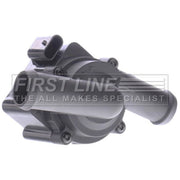 First Line Parking Heater Water Recirculation Pump Connectors FWP3095