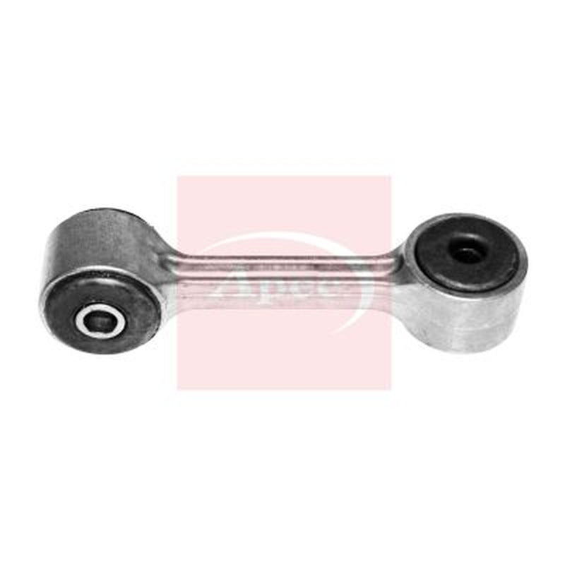 Apec Stabiliser Bar Link Coupling Rod Rear Right AST4350