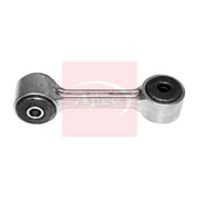 Apec Stabiliser Bar Link Coupling Rod Rear Right AST4350