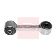 Apec Stabiliser Bar Link Coupling Rod Rear Right AST4350