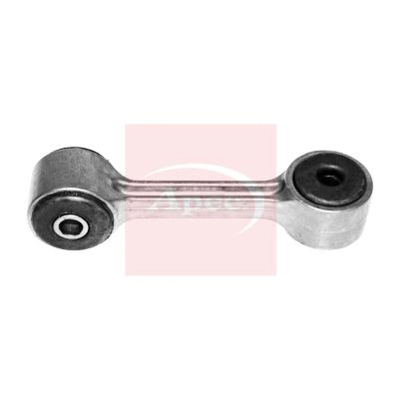 Apec Stabiliser Bar Link Coupling Rod Rear Right AST4350