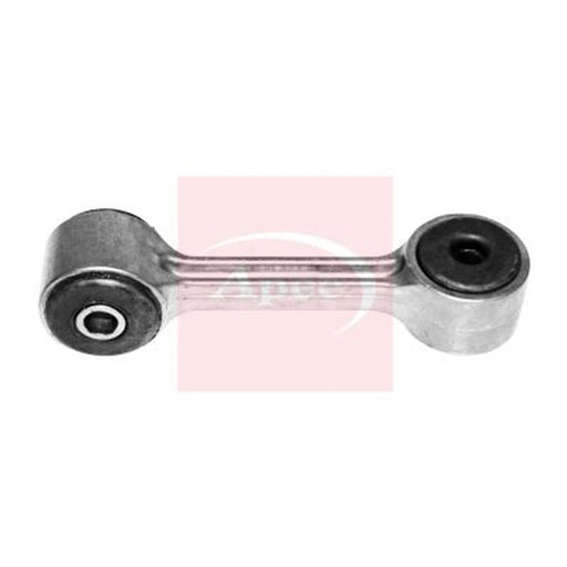 Apec Stabiliser Bar Link Coupling Rod Rear Right AST4350