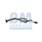 BM Catalysts Homologated Petrol Cat BM90054H