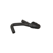 Gates Crankcase Ventilation Hose 397mm EMH605