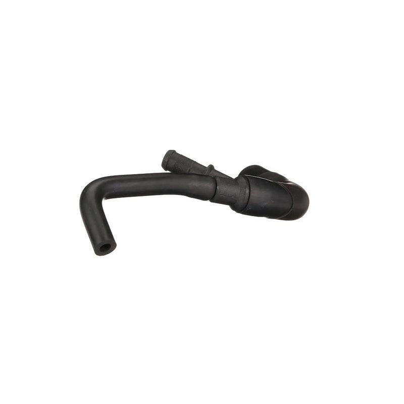 Gates Crankcase Ventilation Hose 397mm EMH605