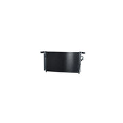 NRF Air Conditioning Condenser 35987