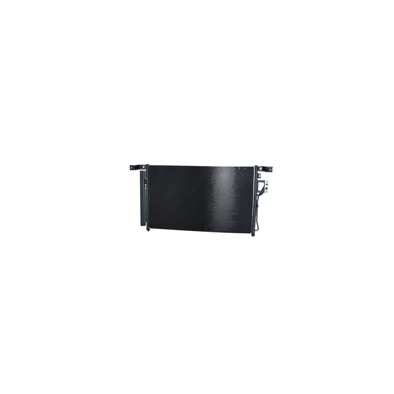 NRF Air Conditioning Condenser 35987