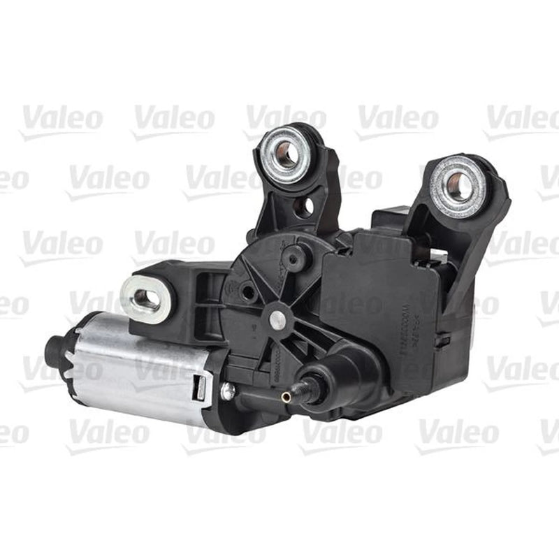 Valeo Front/Rear Wiper Motor Rear 579717