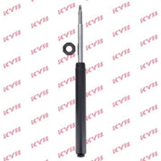 KYB Shock Absorber Damper Strut Front 665004