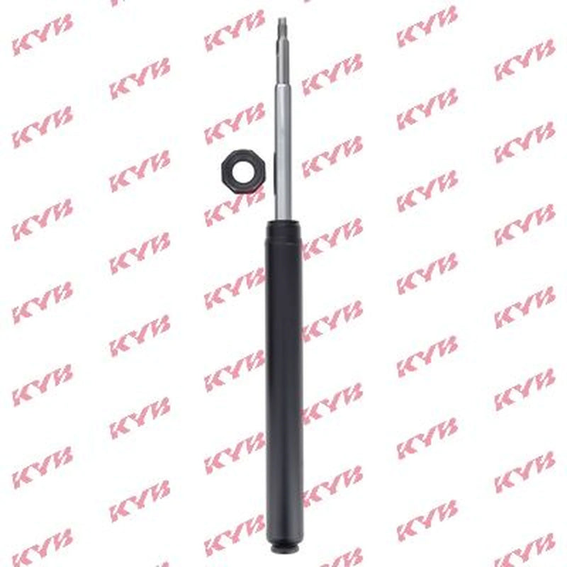 KYB Shock Absorber Damper Strut Front 665004