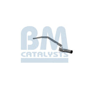 BM Catalysts Exhaust Pipe OD BM50078