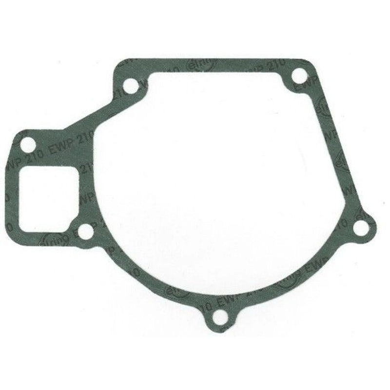 Elring Water Pump Gasket Wide Thick 895.361