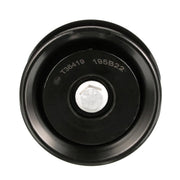 Gates V-Ribbed Belt Deflection/Guide Pulley T36419