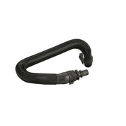 Gates Molded Heater Hose 02-3208