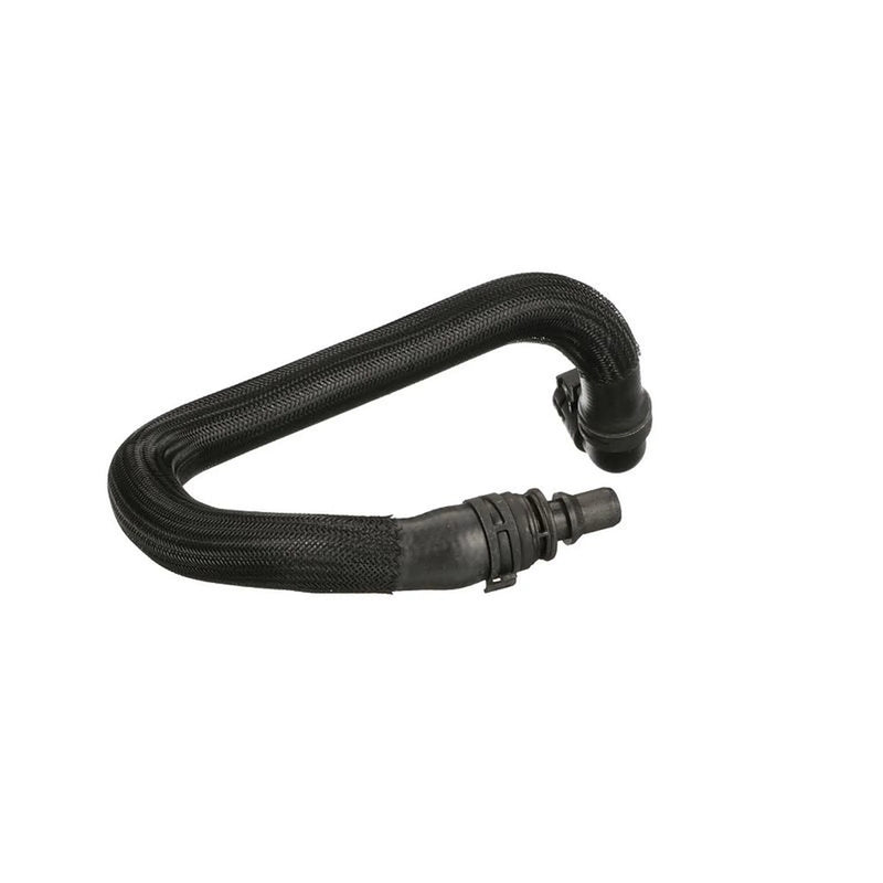 Gates Molded Heater Hose 02-3208