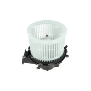 NRF Heater Blower Fan 34337