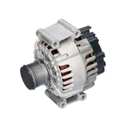 Valeo Car Alternator 12V 439611