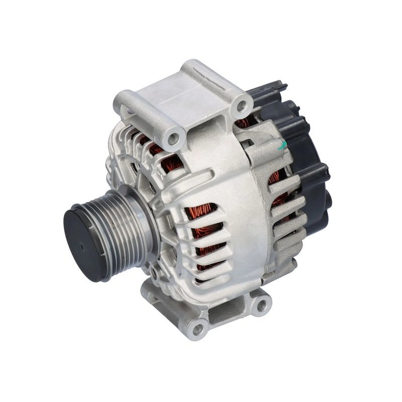 Valeo Car Alternator 12V 439611