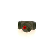Bosch Wheel Cylinder Hydraulic Brake Rear Right F 026 002 221