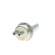 Bosch Fuel Pressure Accumulator 0 438 170 030