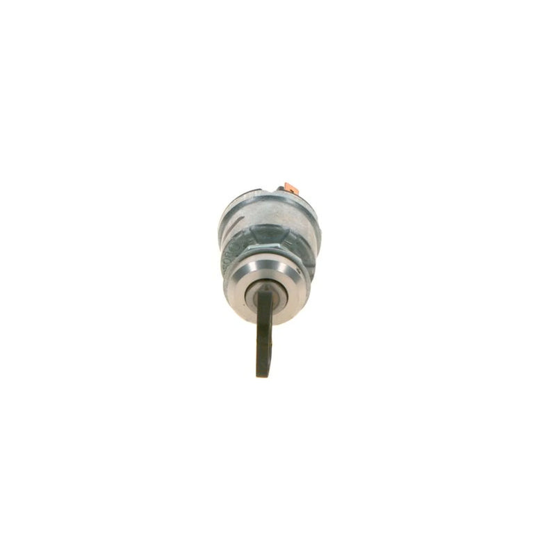 Bosch Ignition Key Switch 0 342 309 012