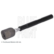 Blue Print Stabiliser Drop Link Front Right ADK88739