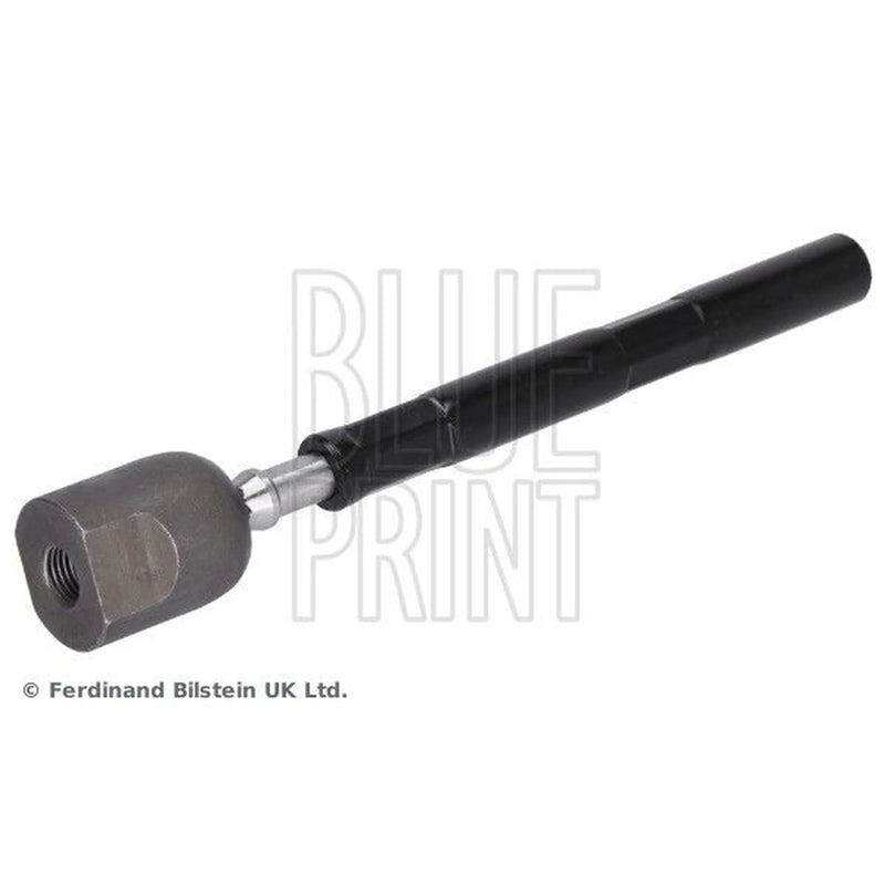 Blue Print Stabiliser Drop Link Front Right ADK88739