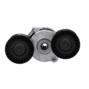 Gates Auxiliary Belt Tensioner T39407