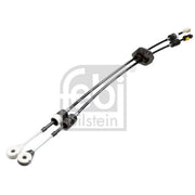 Febi Manual Transmission Cable Pull 179767