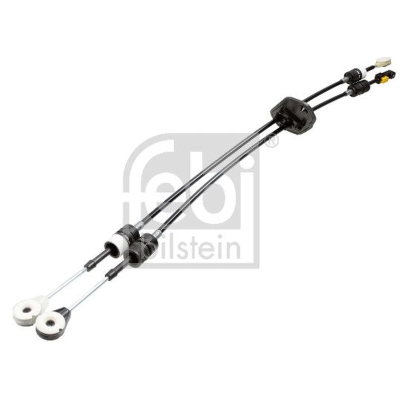 Febi Manual Transmission Cable Pull 179767