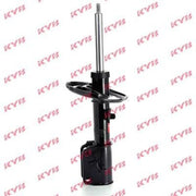 KYB Shock Absorber Damper Strut Front 339704