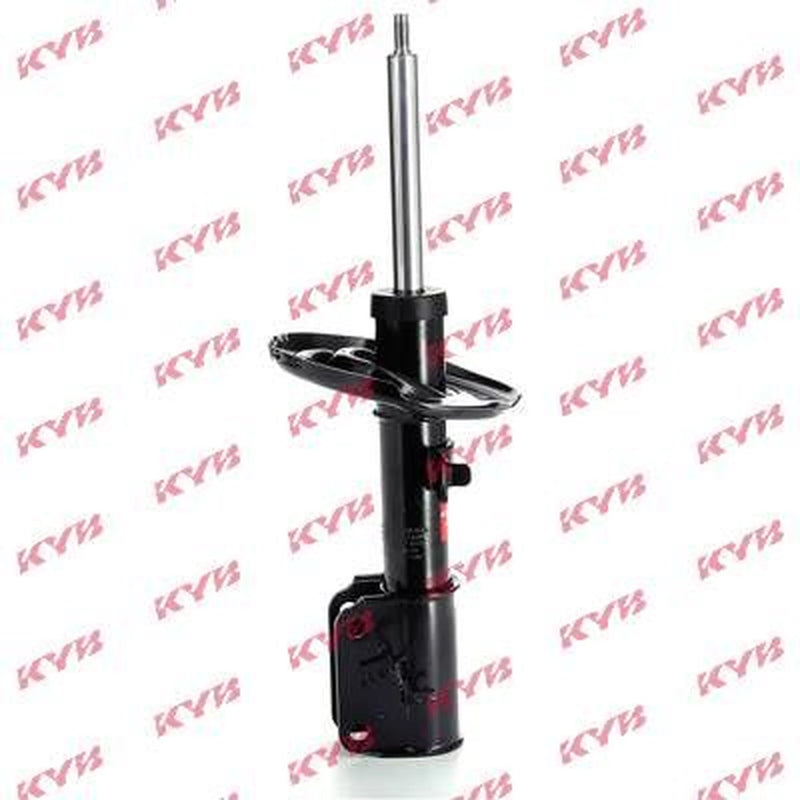 KYB Shock Absorber Damper Strut Front 339704